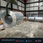 โรงงานผลิต Metal Deck - รับผลิตและติดตั้ง Metal Deck Steel Deck และ Shear Stud