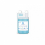 Wholesale tool disinfectant UMONIUM38 Sterily - Delta Innovation Company Limited