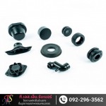 TSM Rubber Co Ltd