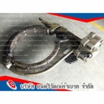 Brake Press  Forging Machine - Yontwiwat Brake