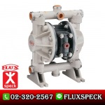 Vertical Inline Centrifugal Pump - Flux-Speck Pump Co.,Ltd.