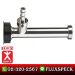 Sanitary Pump - Flux-Speck Pump Co.,Ltd.