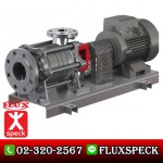 Metering Pump - Flux-Speck Pump Co.,Ltd.