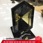 ร้านรับทำdisplayโชว์สินค้า - รับทำแผ่นอะคริลิคตามสั่ง - เอกศิลปกรุงเทพ