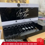 EKASILP BANGKOK CO.,LTD