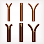 Lotus Zippers Co., Ltd.