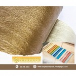 Bangkok Polyfoam Co Ltd