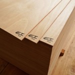 cheap plywood sheets - chat inter thai plywood co., ltd.