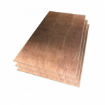 Plywood - จำหน่ายไม้แปรรูป ไม้ก่อสร้าง สรัญรุ่งเรืองกิจ