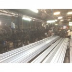 Bangna Metal Stamping Factory - Paul Industry Co., Ltd.