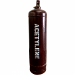 จำหน่ายท่อก๊าซอะซิทิลีน Acetylene (C2 H2)  พระนครศรีอยุธยา - ติดตั้งระบบแก๊สโรงงานอุตสาหกรรม - ไทยเนชั่นแนลแก๊ส