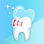 clear orthodontics - Dental Villa