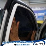 เปลี่ยนกระจกรถยนต์ ใกล้ฉัน - ศูนย์เปลี่ยนกระจกรถยนต์ บางนา สมุทรปราการ