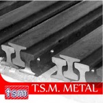 TSM Metal Co., Ltd.