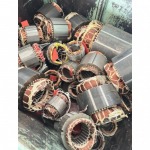 Buy scrap Factory Samut Sakhon Factory - Thanaporn Metal Tech Company Limited