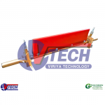 Viriya Technology Co., Ltd.