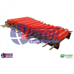 Viriya Technology Co., Ltd.