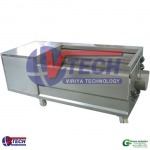 Viriya Technology Co., Ltd.