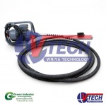 Viriya Technology Co., Ltd.