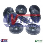 Viriya Technology Co., Ltd.