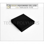 Techi Polymers Co., Ltd.