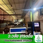 Wor.valai trading.Co., Ltd.