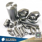Steel Grow 89 Co., Ltd.