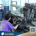 Steel Grow 89 Co., Ltd.