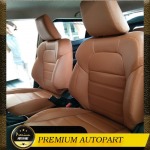 Premium Autopart