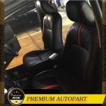 Premium Autopart