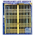 ซ่อมลิฟต์ขนของโรงงาน  - บริการซ่อมลิฟต์ - ไฮไลท์ ลิฟท์ เซอร์วิส