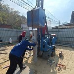 ช่างออยไมโครไพล์ รับตอกเสาเข็มไมโครไพล์ ปทุมธานี