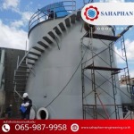 Sahaphan Engineering Co., Ltd.