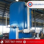 Sahaphan Engineering Co., Ltd.