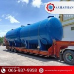 Sahaphan Engineering Co., Ltd.