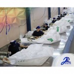 รับสั่งผลิตถุงจัมโบ้ ราคาโรงงาน - โรงงานผู้ผลิต จำหน่าย ถุงจัมโบ้-ถุงบิ๊กแบ็ค สุพรรณบุรี