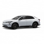 ศูนย์รถยนต์ฮอนด้า - Honda First