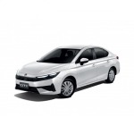 Honda City โปรโมชั่น - ศูนย์รถยนต์ฮอนด้า - Honda First
