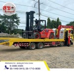 Suksomboon Crane 2019 Co., Ltd.