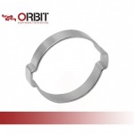 Orbit Fastener Co., Ltd.
