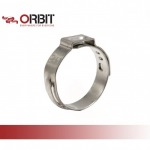 Orbit Fastener Co., Ltd.