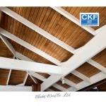 ไม้ฝ้าเพดานราคาถูก - โรงงานผลิตไม้แปรรูปภาคใต้ - โรงไม้ชัยกิจค้าไม้