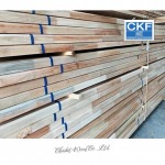 ไม้ทับแนวราคา - โรงงานผลิตไม้แปรรูปภาคใต้ - โรงไม้ชัยกิจค้าไม้