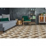 Floor tiles - Sor Charoenchai Kawatsadu Kosang Co., Ltd.
