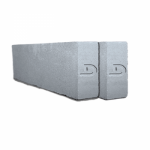 Light weight bricks, clay bricks, glass blocks - Sor Charoenchai Kawatsadu Kosang Co., Ltd.