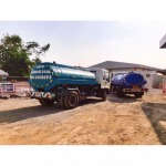 Sell tap water Bangkok - O2 WATER 2020