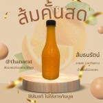 Thanarat Rungrueang Namthip Co., Ltd.