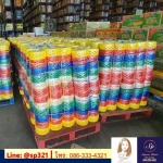 ขายส่งเชือกฟาง ราคาถูก - โรงงานผลิตเชือกฟาง ถุงพลาสติก - ศิริพร พลาสติก