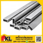 SP Steel Co., Ltd.