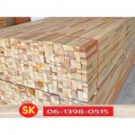 Cheap frame wood - Importer and distributor of plywood sheets